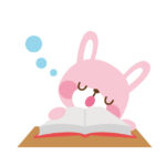 悪い夢はなぜ見る?